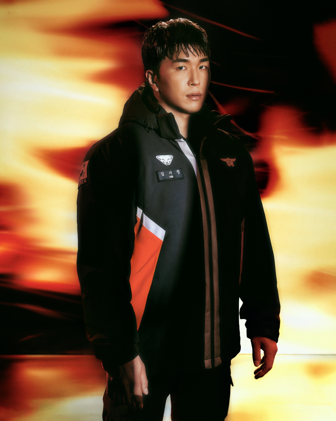 다이나핏, 2026년까지 소방청과 업무 협약 연장 1393-Image